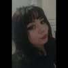 rachsue2616